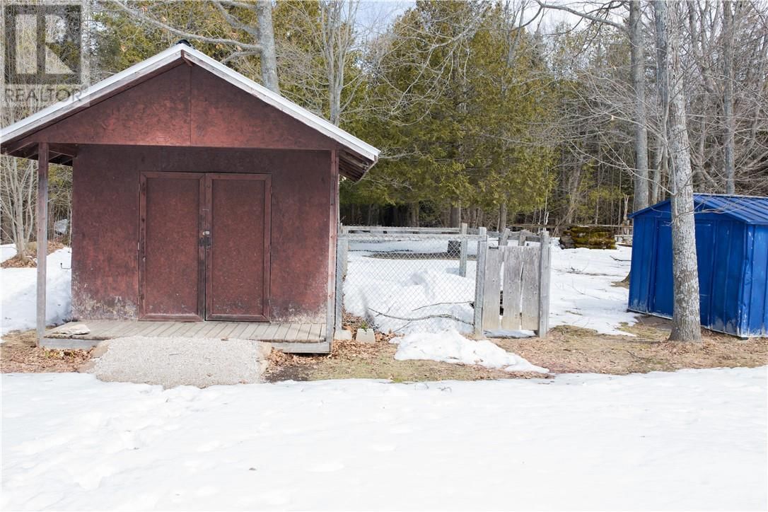 6332 HWY 542 Image 36