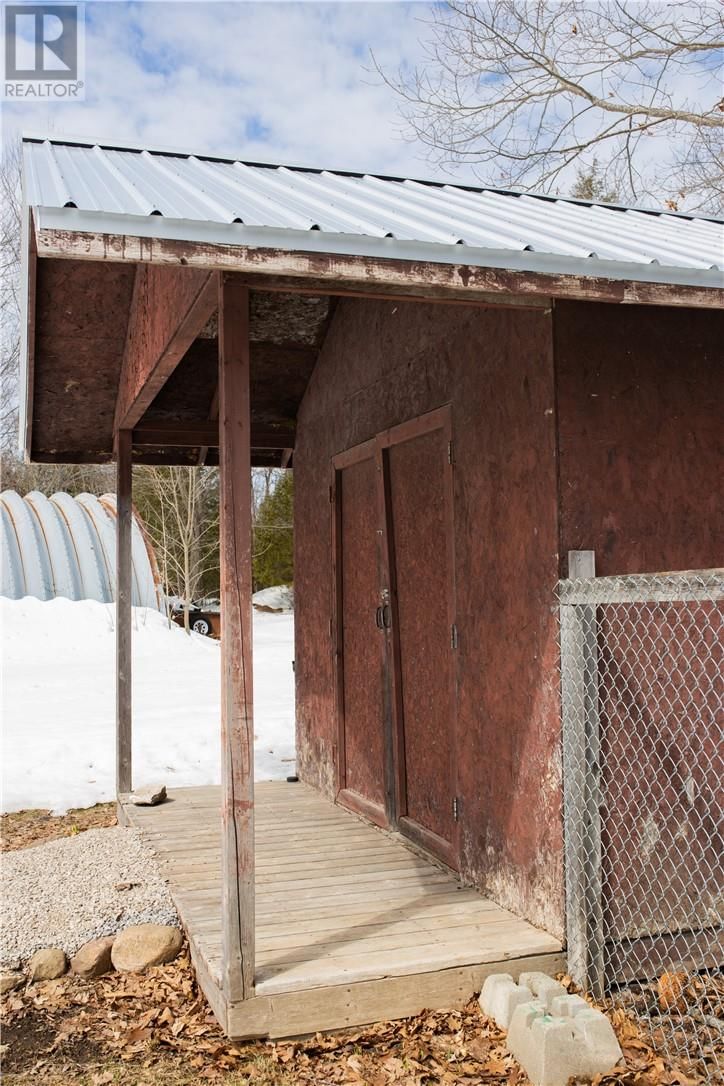 6332 HWY 542 Image 37