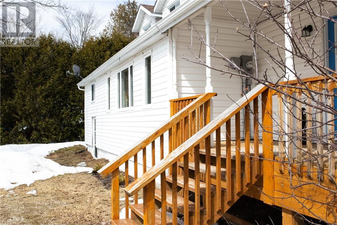 6332 HWY 542 Image 4