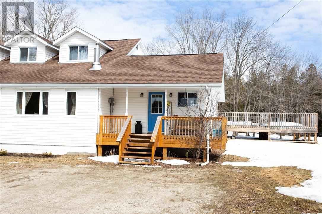 6332 HWY 542 Image 5