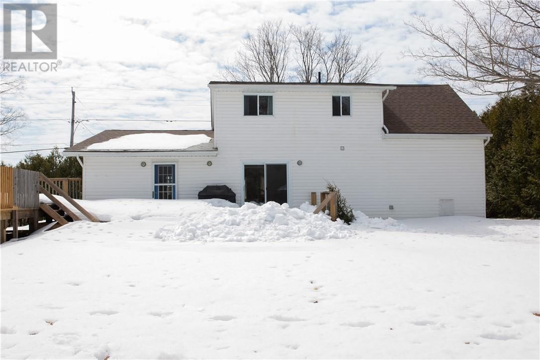 6332 HWY 542 Image 6