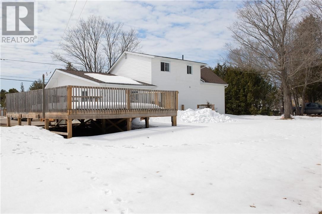 6332 HWY 542 Image 7