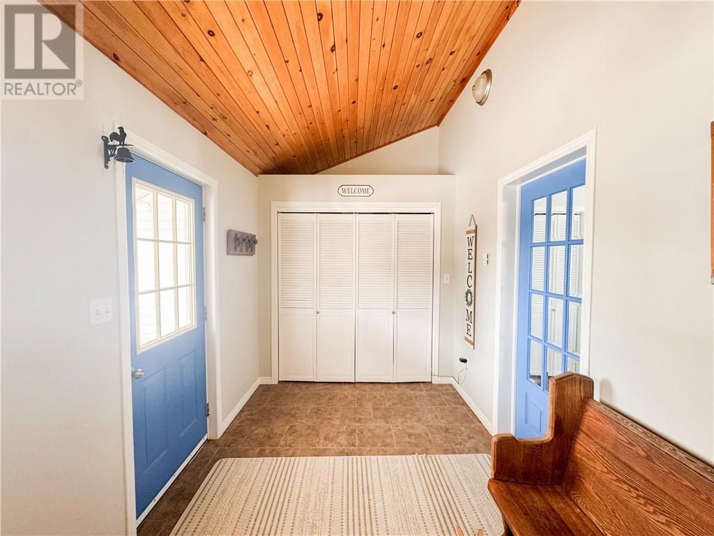 6332 HWY 542 Image 8