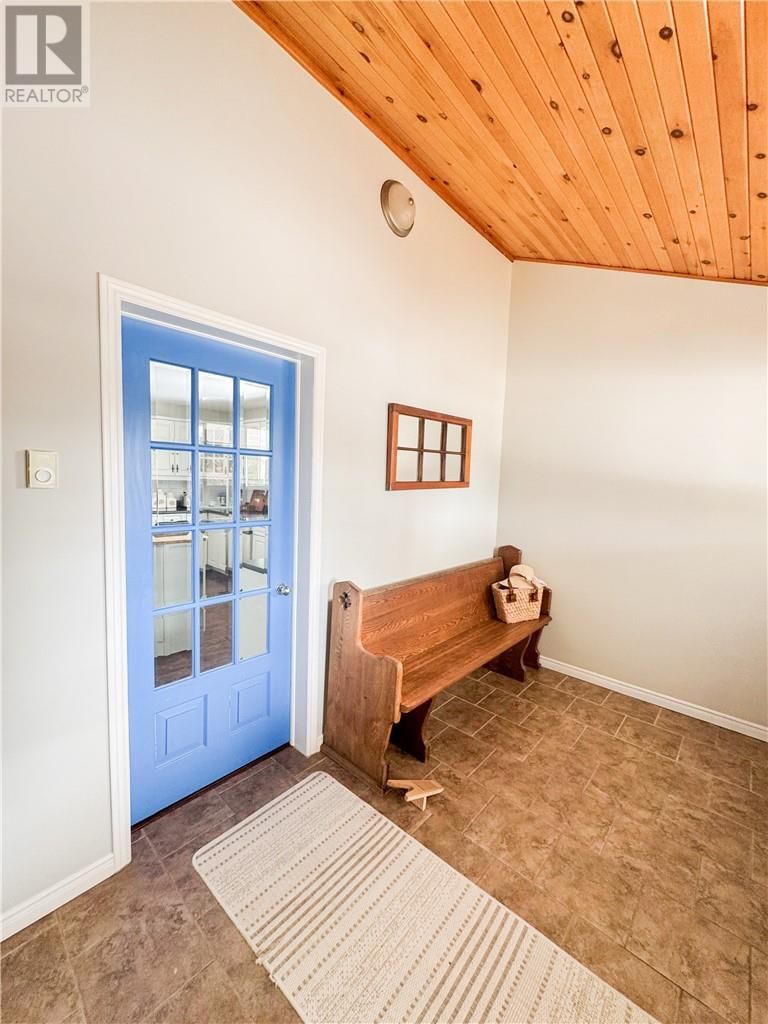 6332 HWY 542 Image 9