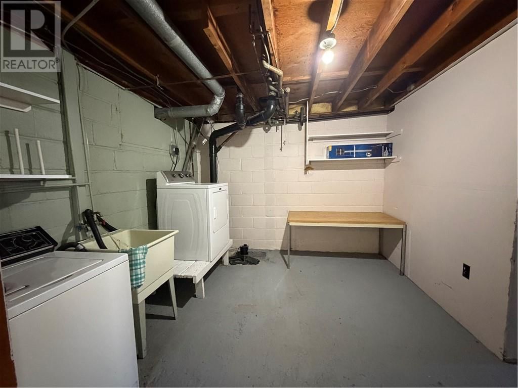 4418 THERESA AVENUE Image 16