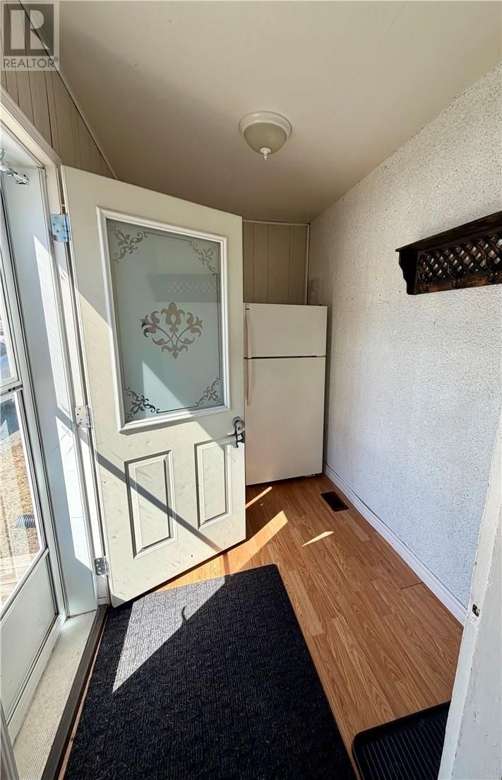 4418 THERESA AVENUE Image 2