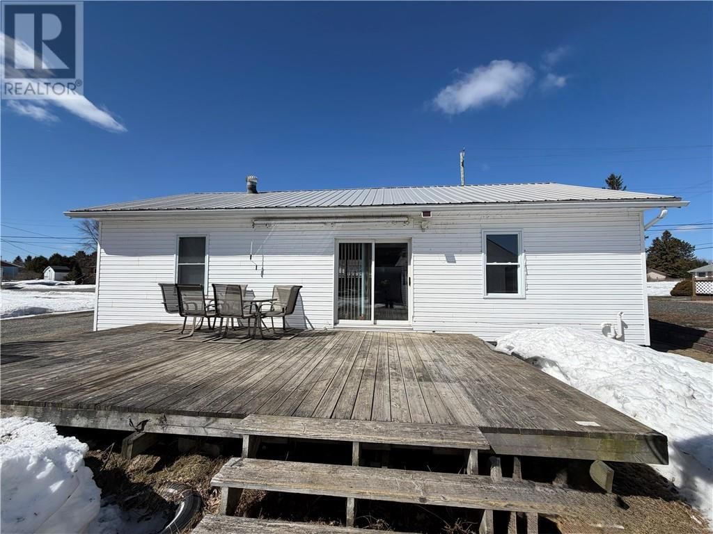 4418 THERESA AVENUE Image 23