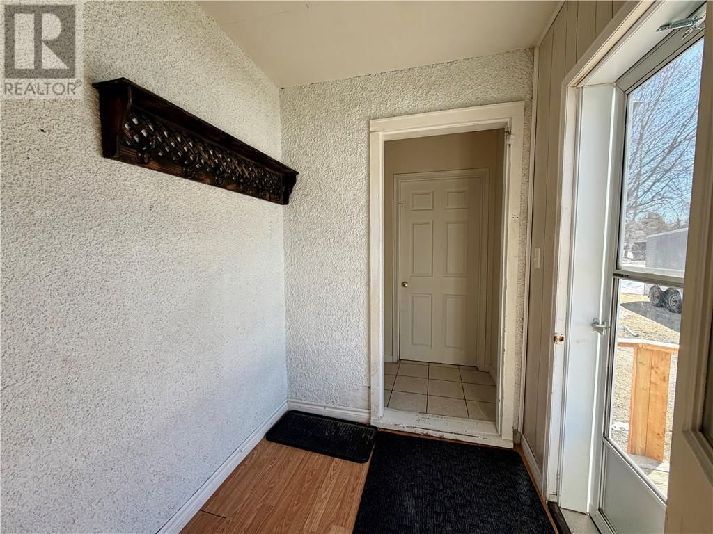 4418 THERESA AVENUE Image 3