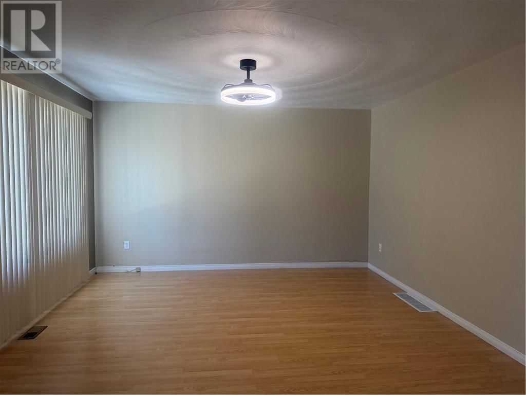 4418 THERESA AVENUE Image 6