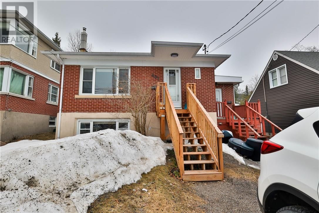 401 YORK STREET Image 1