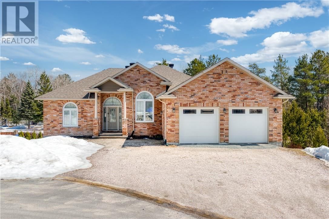 179 MERRYGALE DRIVE Image 1