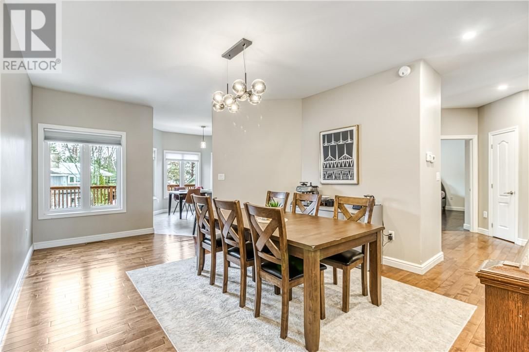 179 MERRYGALE DRIVE Image 10