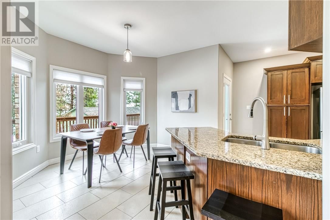 179 MERRYGALE DRIVE Image 11