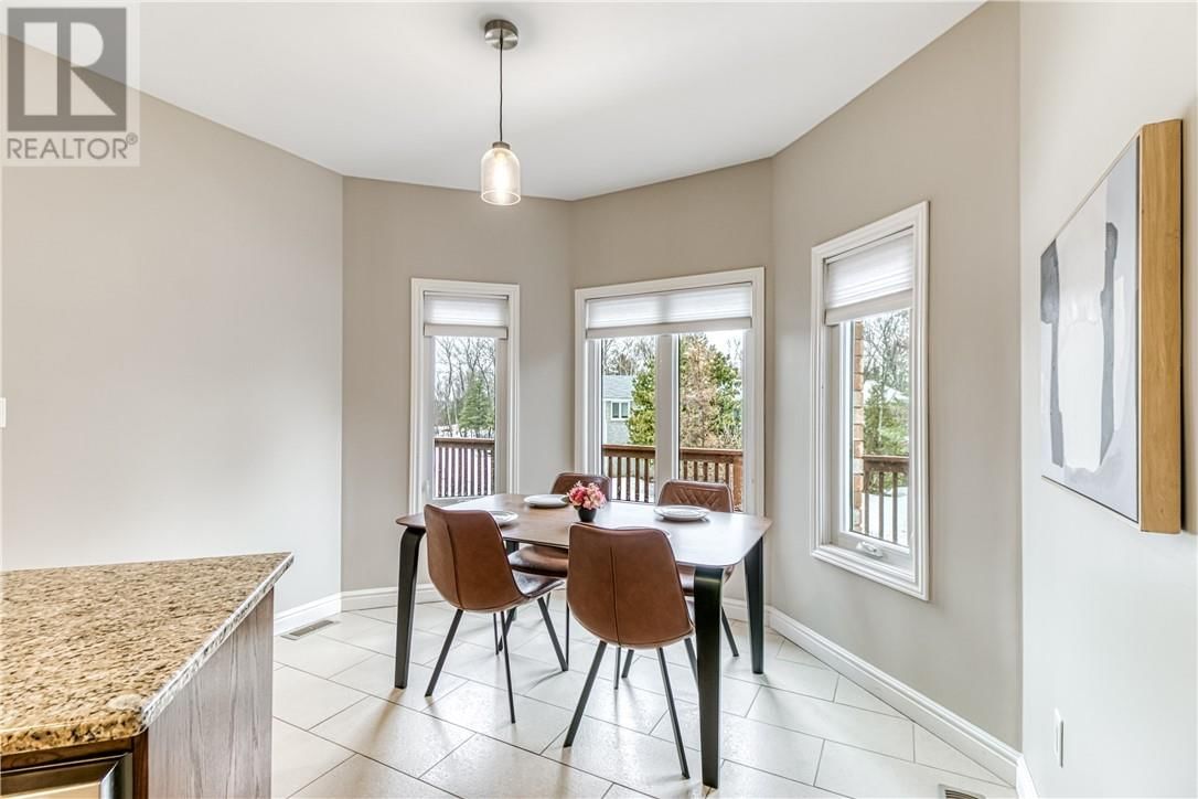 179 MERRYGALE DRIVE Image 12