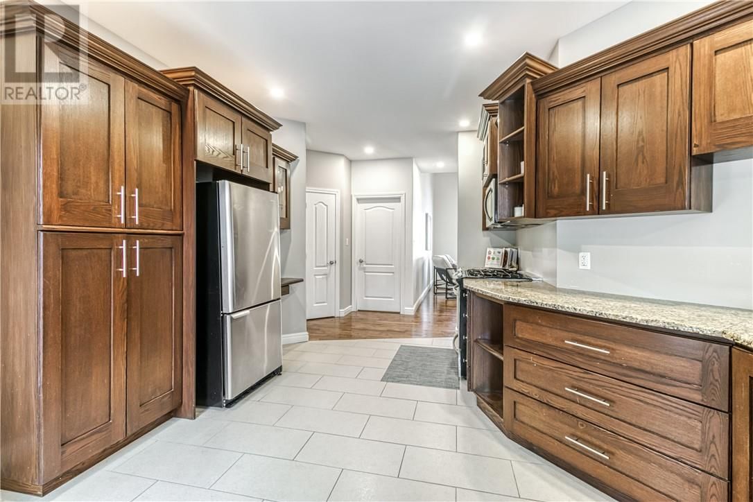 179 MERRYGALE DRIVE Image 13