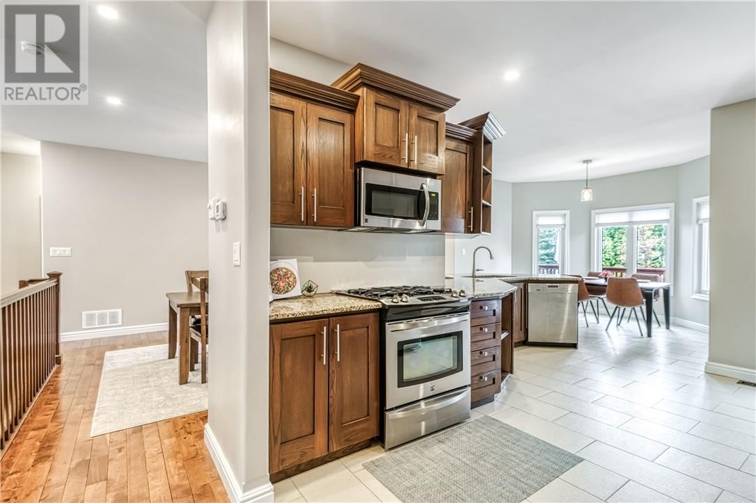 179 MERRYGALE DRIVE Image 17