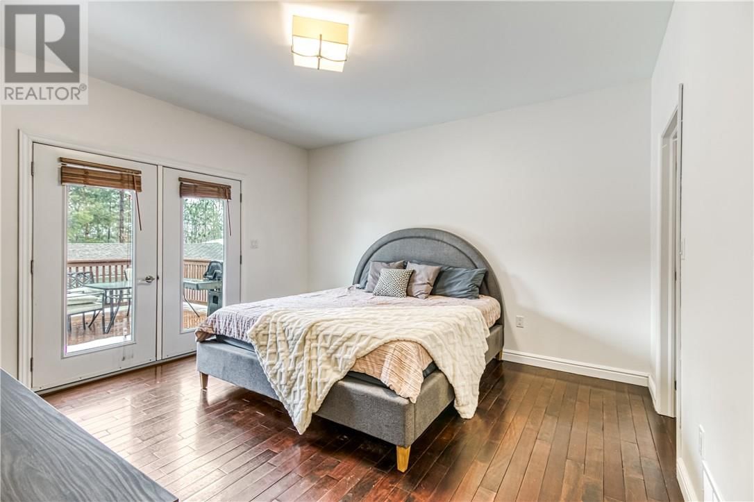 179 MERRYGALE DRIVE Image 18