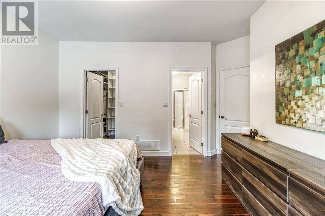 179 MERRYGALE DRIVE Image 19