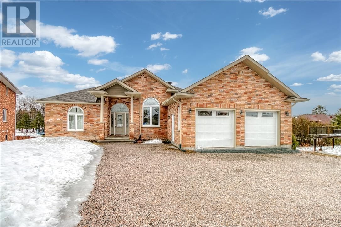 179 MERRYGALE DRIVE Image 2