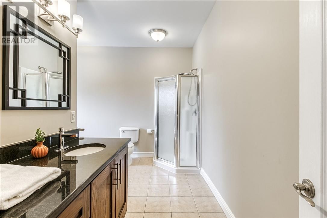 179 MERRYGALE DRIVE Image 20