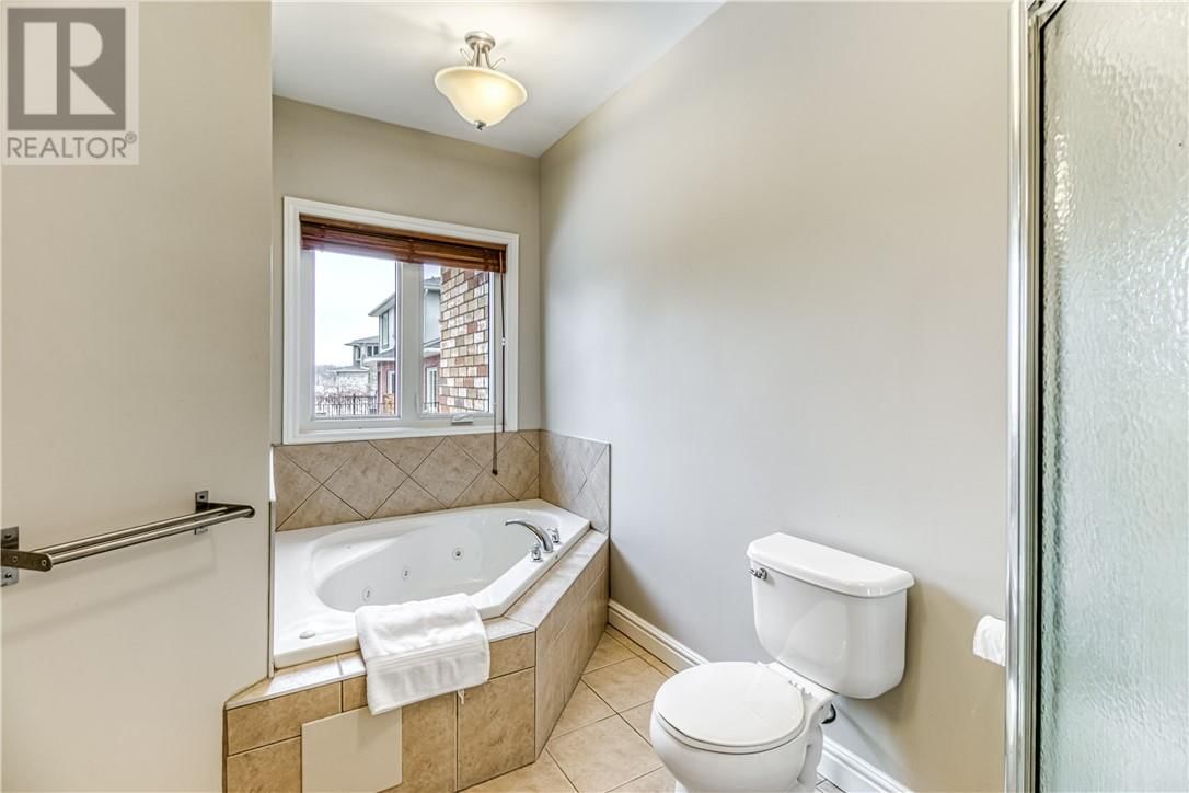 179 MERRYGALE DRIVE Image 21