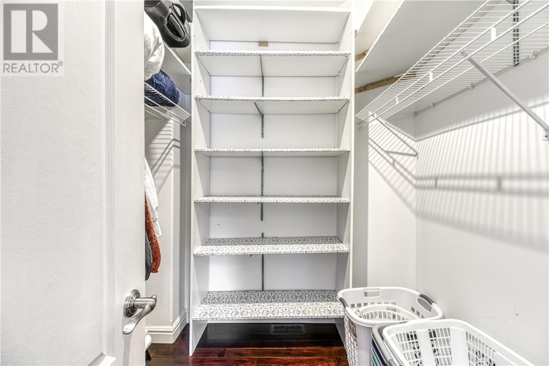 179 MERRYGALE DRIVE Image 22