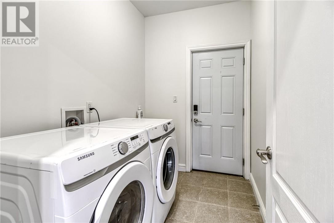 179 MERRYGALE DRIVE Image 23