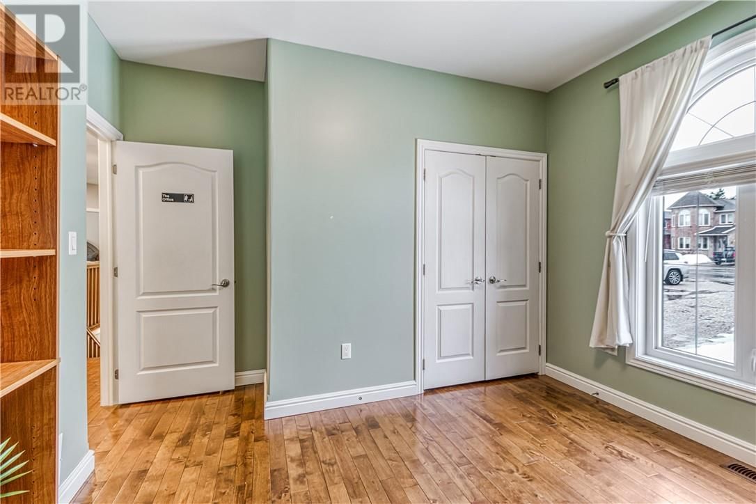 179 MERRYGALE DRIVE Image 27