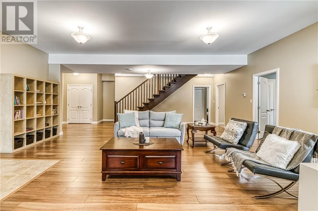 179 MERRYGALE DRIVE Image 28