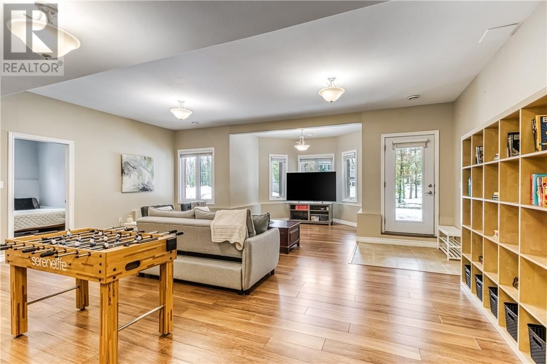 179 MERRYGALE DRIVE Image 29