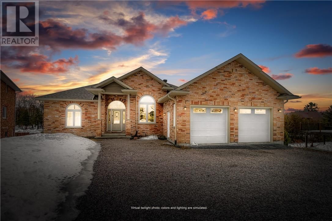 179 MERRYGALE DRIVE Image 3