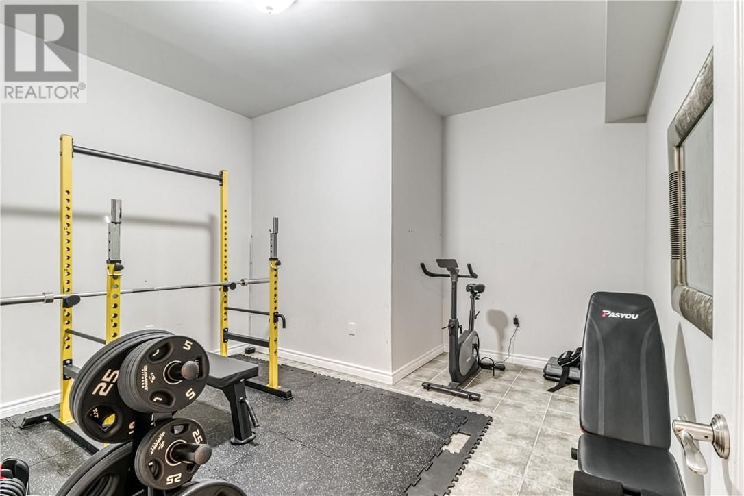 179 MERRYGALE DRIVE Image 36