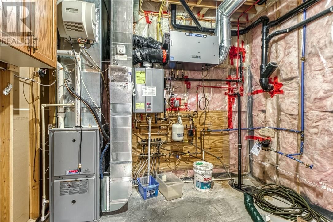 179 MERRYGALE DRIVE Image 37