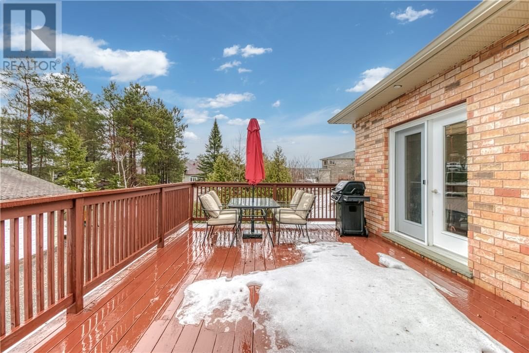 179 MERRYGALE DRIVE Image 39