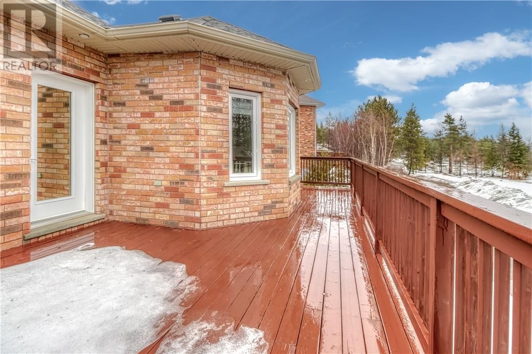 179 MERRYGALE DRIVE Image 40