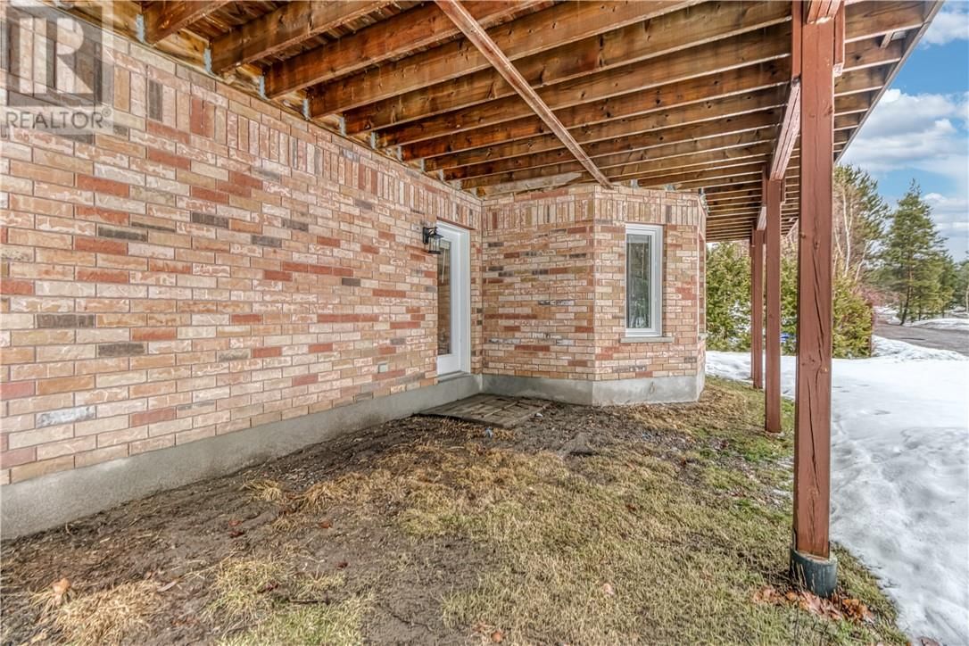 179 MERRYGALE DRIVE Image 41