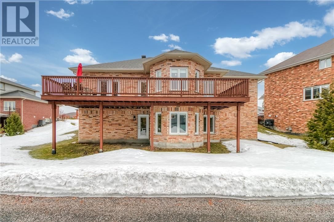 179 MERRYGALE DRIVE Image 42