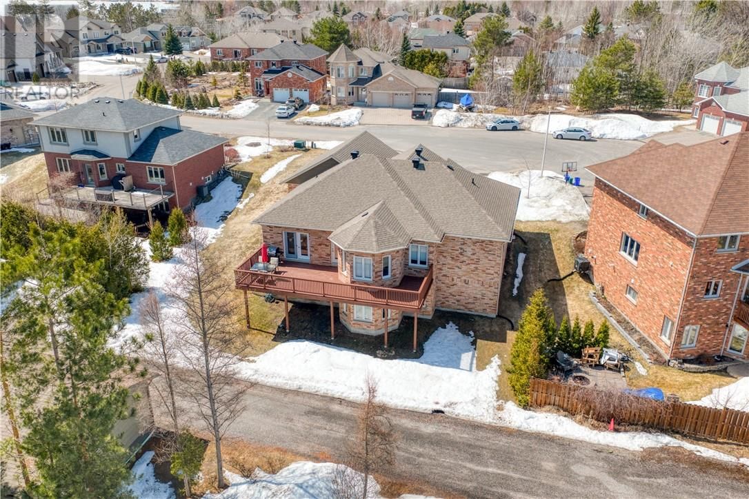 179 MERRYGALE DRIVE Image 43