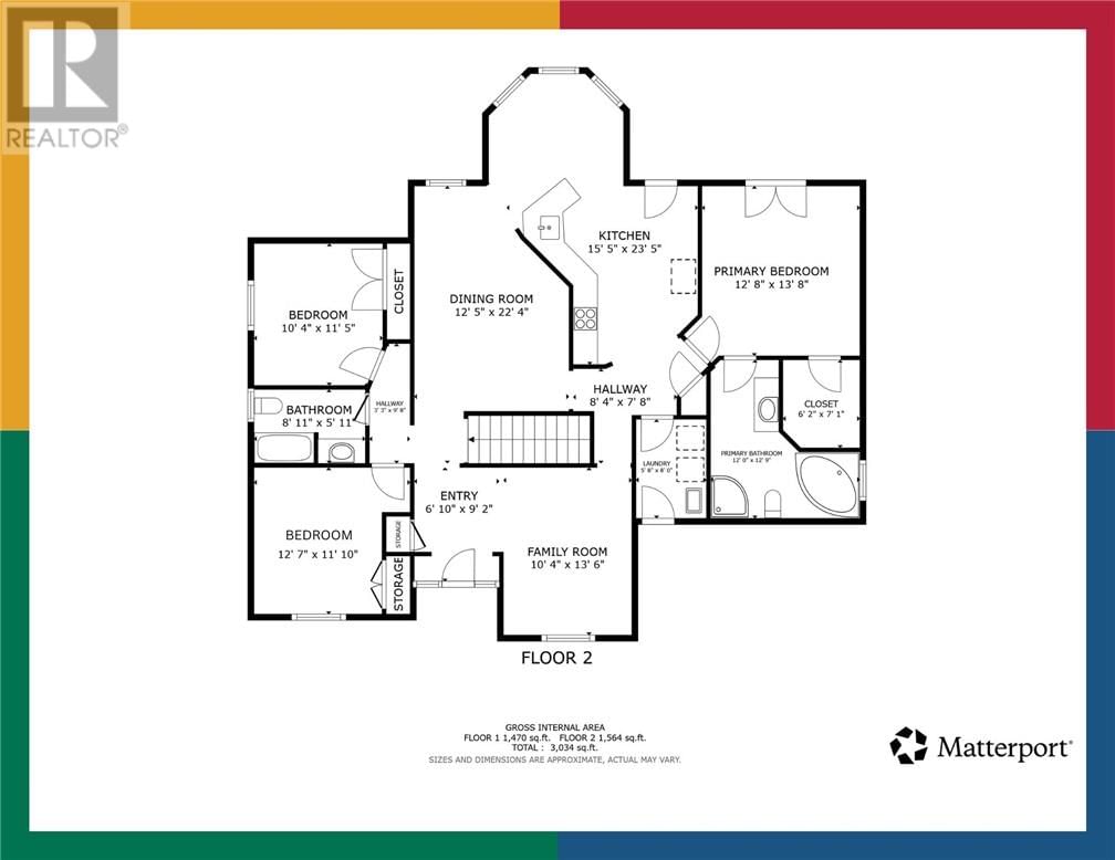 179 MERRYGALE DRIVE Image 49