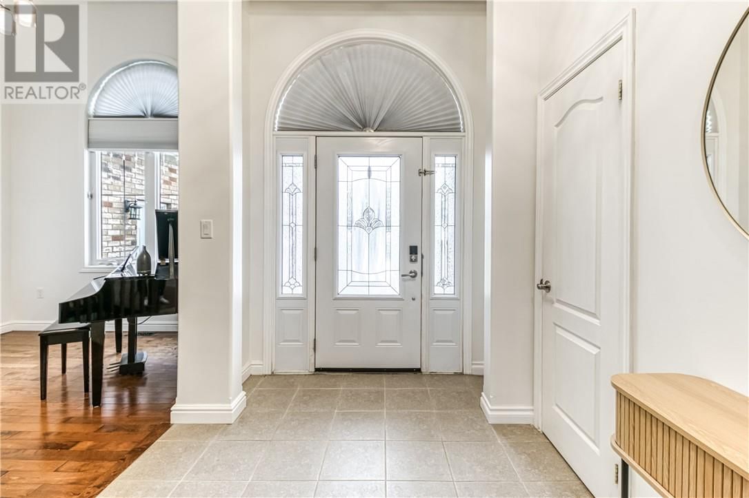 179 MERRYGALE DRIVE Image 5