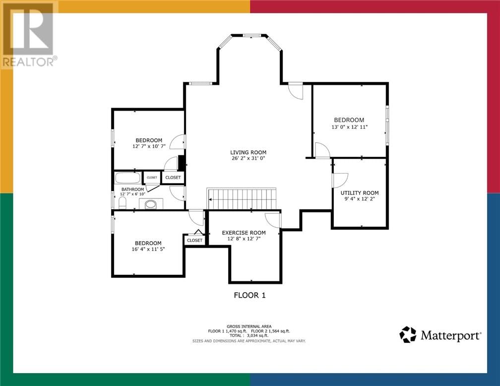 179 MERRYGALE DRIVE Image 50