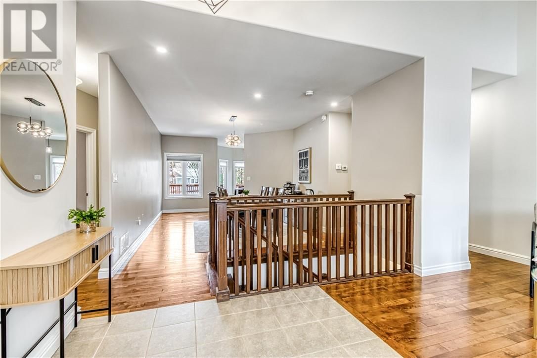 179 MERRYGALE DRIVE Image 6