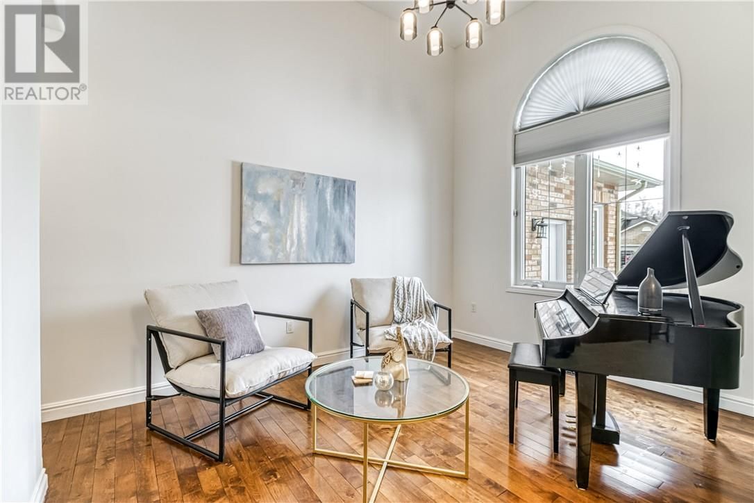 179 MERRYGALE DRIVE Image 8