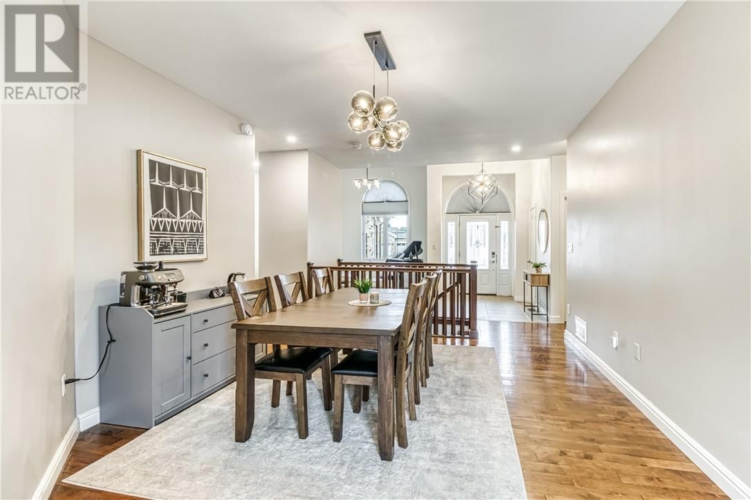 179 MERRYGALE DRIVE Image 9