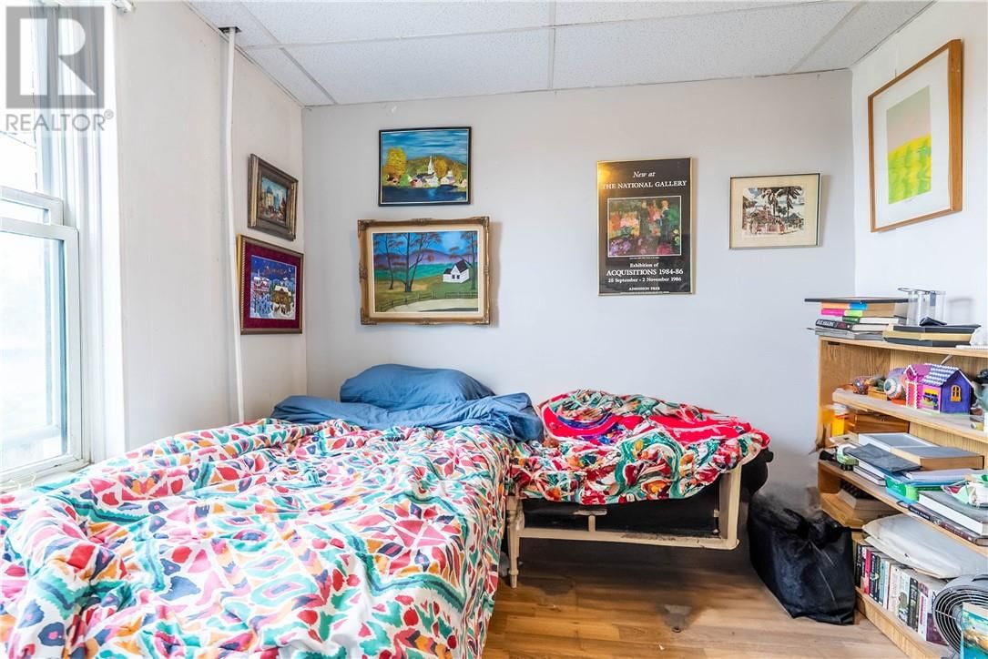 3-5 EYRE STREET Image 21