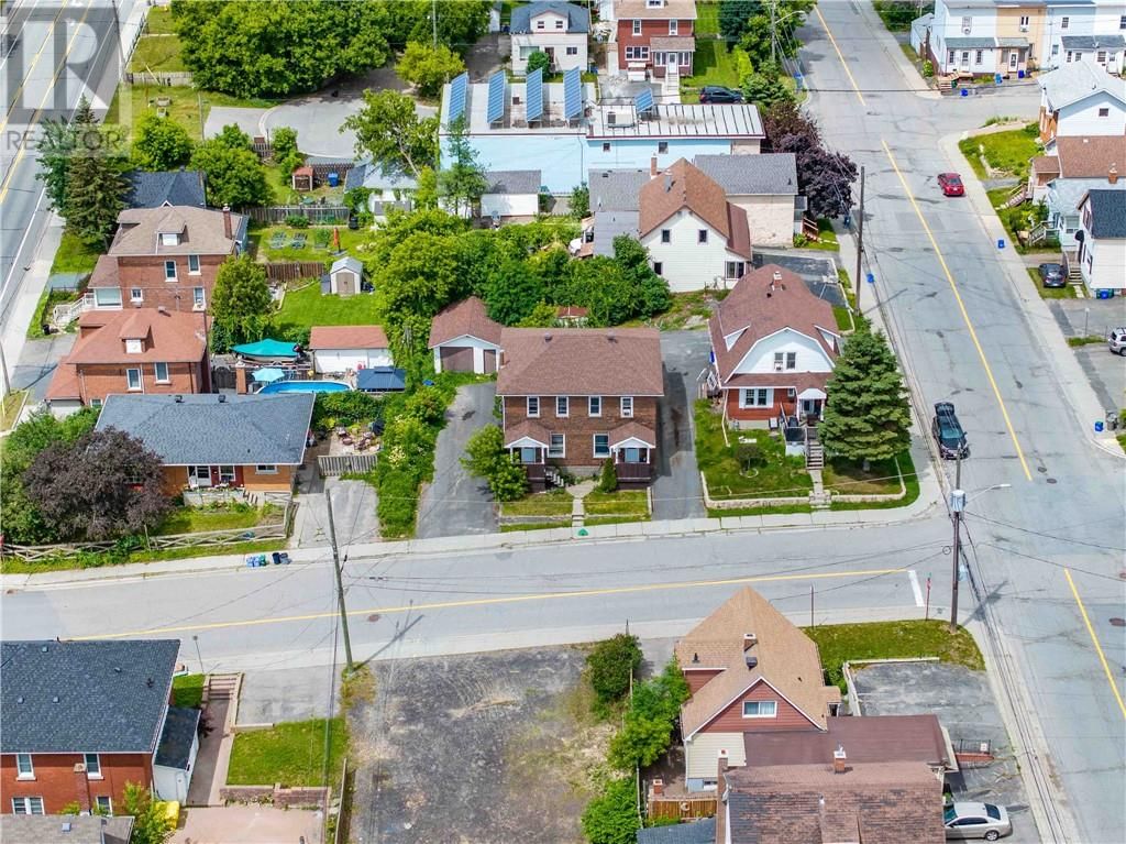 3-5 EYRE STREET Image 4