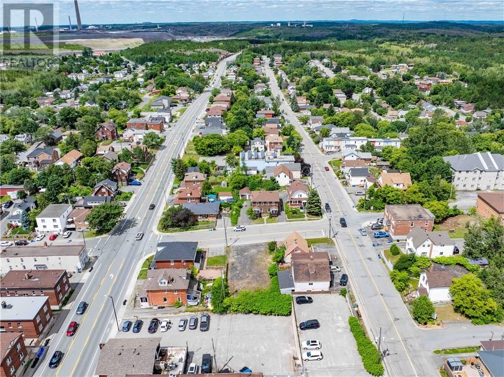 3-5 EYRE STREET Image 5