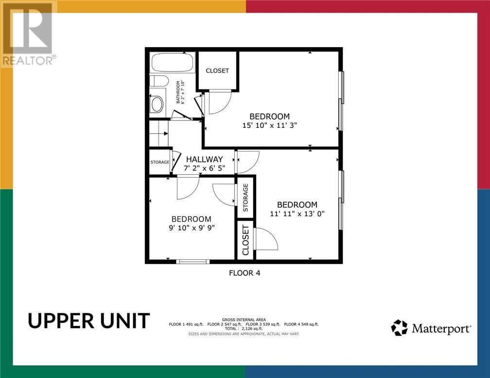 989 ARTHUR STREET Image 53