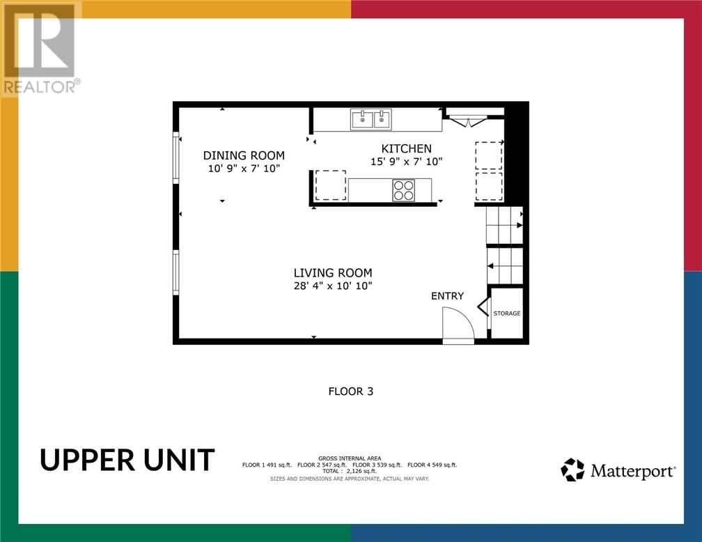 989 ARTHUR STREET Image 54