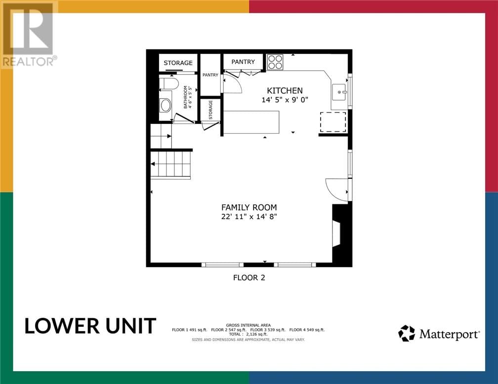 989 ARTHUR STREET Image 55